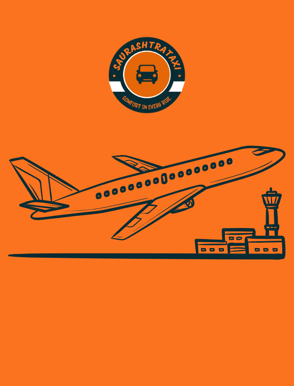 airport_taxi_saurashtra