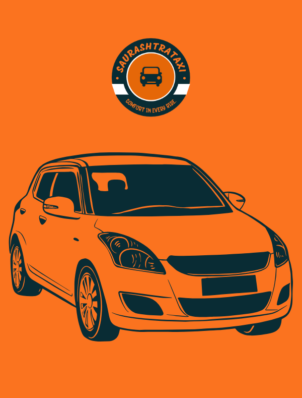 taxi_booking_saurashtra