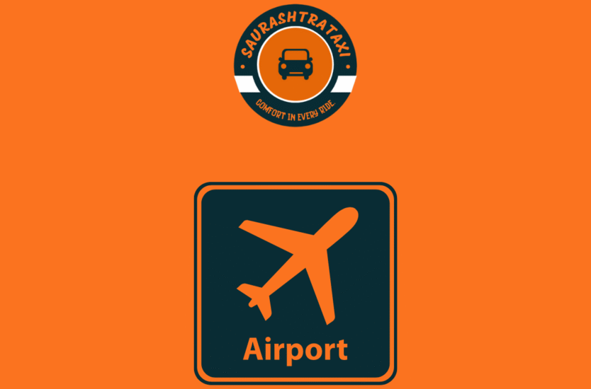airport_taxi_saurashtra (1)